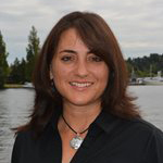 Dr. Victoria Breckwich Vásquez