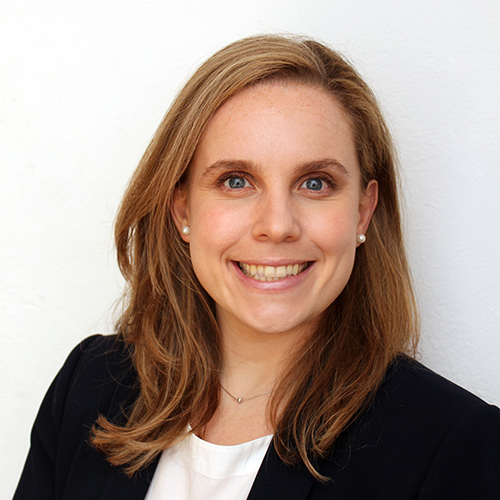 Lucía Magis-Weinberg