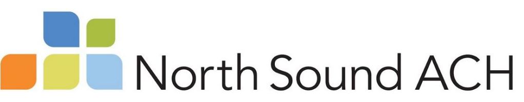 North Sound Accountable Community of Health logo