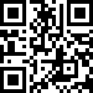 Código Q R para registrarse a la capacitación de P M H N